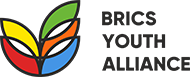 BRICS Youth Alliance