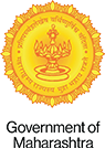 Government of Maharashtra