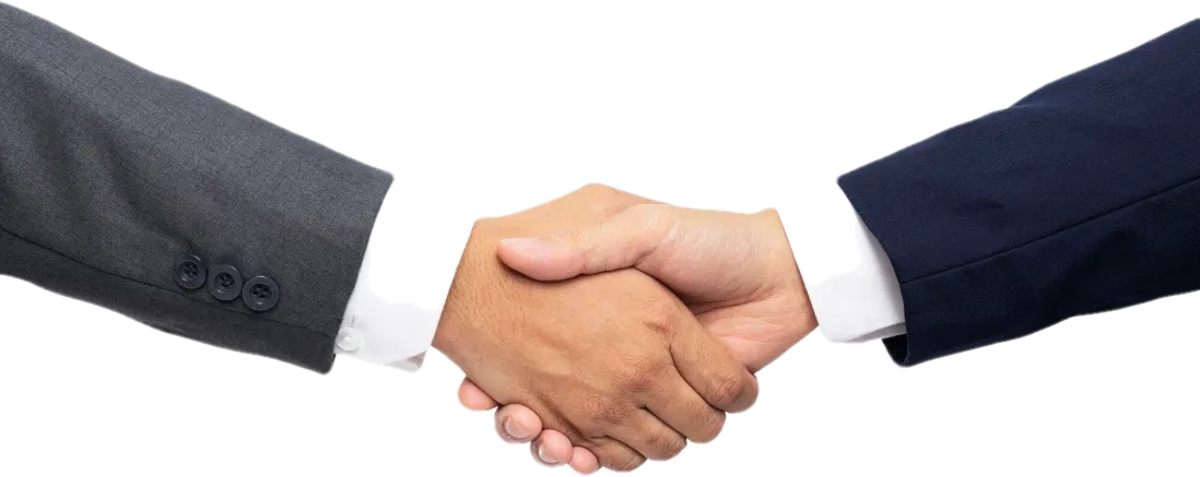 Business Leaders
